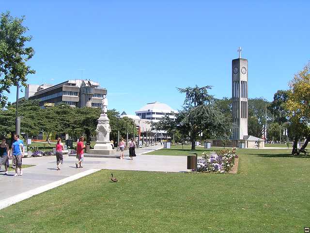 NZ leden-unor 2006 054.jpg